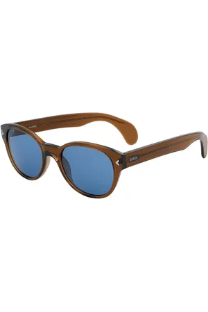 Lozza Hodinky & Bižuterie Occhiali da Sole Macho SL1913M 09BT