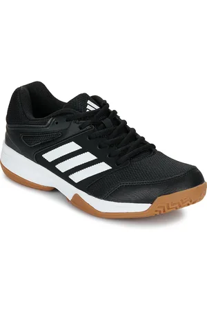 adidas Boty Speedcourt M
