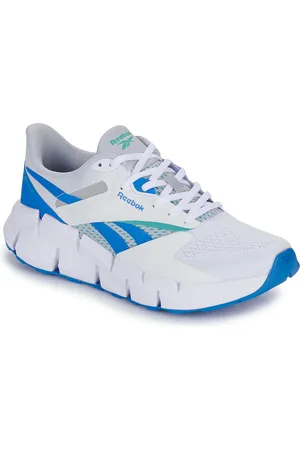 Reebok Boty ZIG DYNAMICA 5