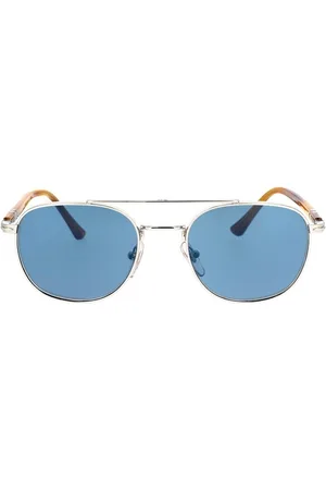 Persol Hodinky & Bižuterie Occhiali da Sole PO1006S 518/56