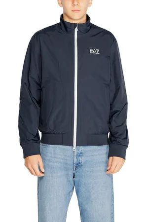 EA7 Textil 8NPB20 PNFZZ