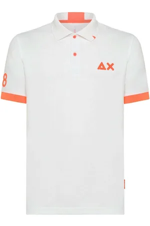 sun68 Textil