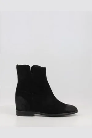 Obi shoes Boty 22020