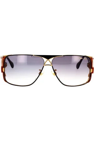 Cazal Hodinky & Bižuterie Occhiali da Sole 955 010
