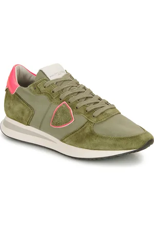 Philippe model Boty TRPX LOW WOMAN