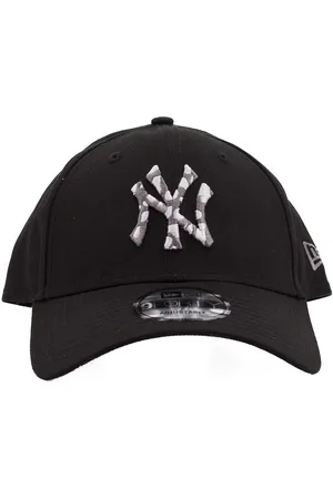 New Era Textilní doplňky NEW YORK YANKEES