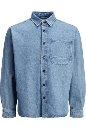 JACK & JONES Textil JJINOLAN JJO 12261948