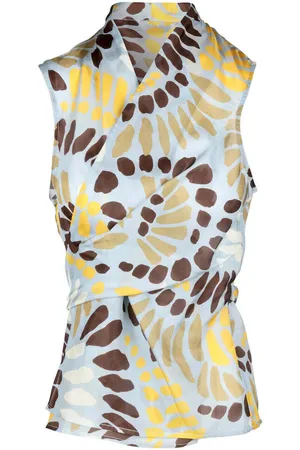 Jucca Textil