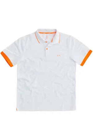 sun68 Textil
