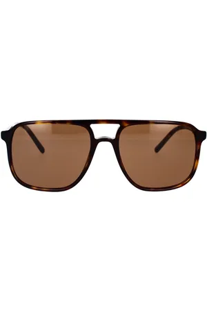 Dolce & Gabbana Hodinky & Bižuterie Occhiali da Sole Dolce Gabbana DG4423 502/73