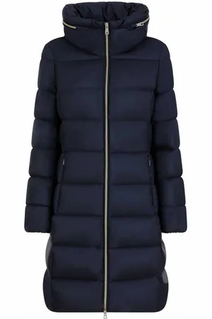 Geox Textil W CHARLENE