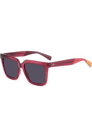 Missoni Hodinky & Bižuterie Occhiali da Sole MMI 0171/S 8CQ