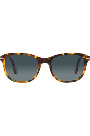 Persol Hodinky & Bižuterie Occhiali da Sole PO1935S 1052S3 Polarizzati