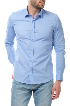 HOPENLIFE Textil LAZAR