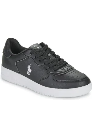 Ralph Lauren Boty MASTERS COURT