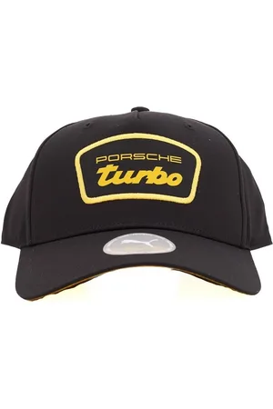PUMA Textilní doplňky PL BB CAP