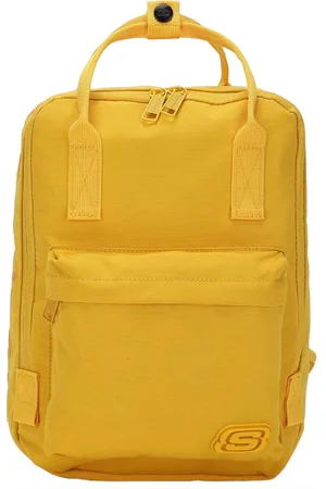 Skechers Taška Saint Louis Backpack