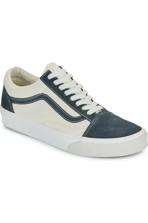Vans Boty Old Skool