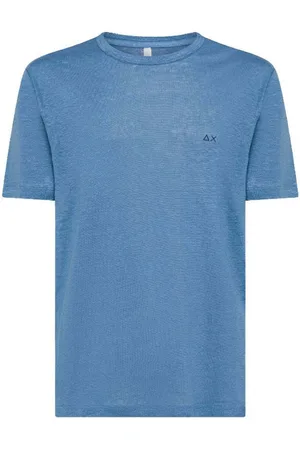 sun68 Textil
