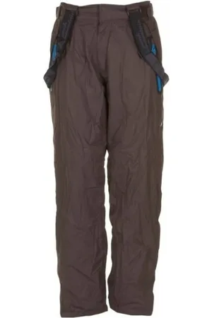 Peak Mountain Textil Pantalon de ski homme CEDAL