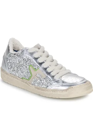 Serafini Boty SAN DIEGO
