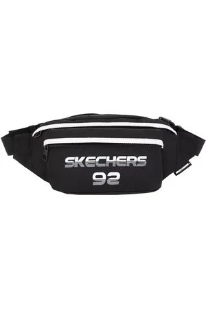 Skechers Taška Downtown Waist Bag