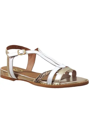 Folies Boty 1530@
