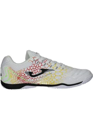 Joma Boty