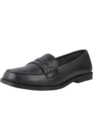 Garvalin Boty 241705G