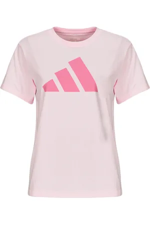 adidas Textil Pwr 3 Graphic T-Shirt