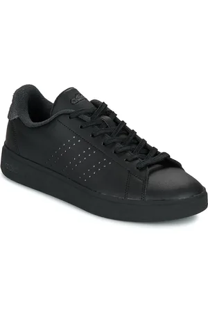adidas Boty ADVANTAGE 2.0