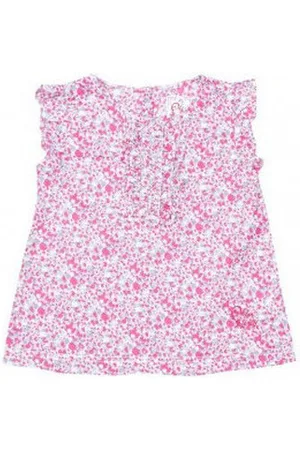 Miss girly Textil Tunique fille FAPLIMI