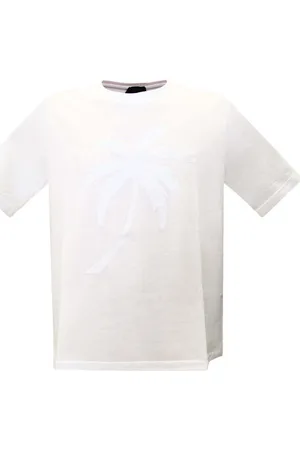 Nº21 Textil