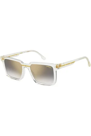 Carrera Hodinky & Bižuterie Occhiali da Sole Victory C02/S 900