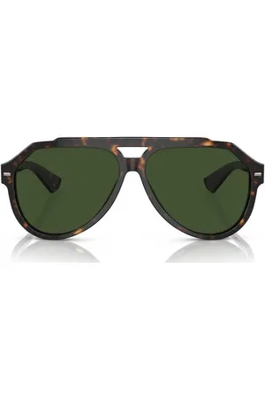 Dolce & Gabbana Hodinky & Bižuterie Occhiali Da Sole Dolce Gabbana DG4452 502/71