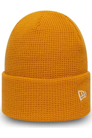 New Era Textilní doplňky Ne colour waffle knit