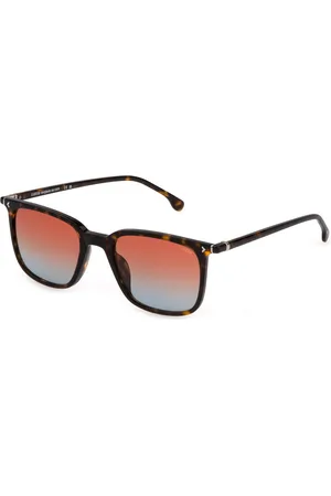 Lozza Hodinky & Bižuterie Occhiali da Sole Roma 1 SL4320 0722