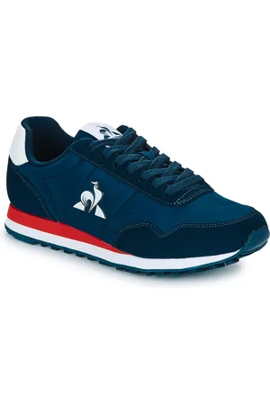 Le Coq Sportif Boty ASTRA_2