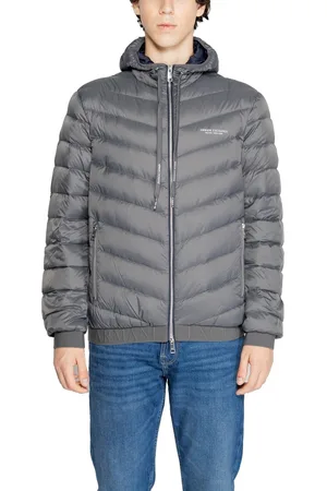 EAX Textil 8NZB53 ZNW3Z