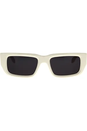 Palm Angels Hodinky & Bižuterie Occhiali da Sole Sutter 10107