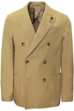 LARDINI Textil