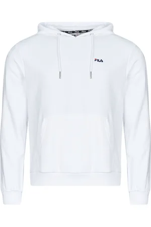 Fila Textil BENGEL REGULAR HOODY