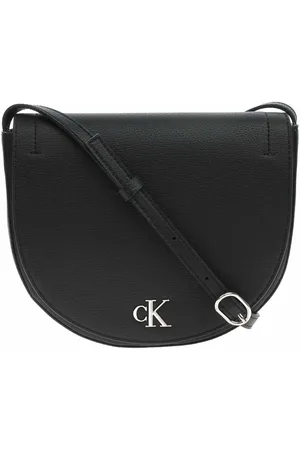 Gabor Taška dámská kabelka 011148 Wilka black