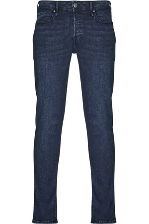 JACK & JONES Textil JJIGLENN