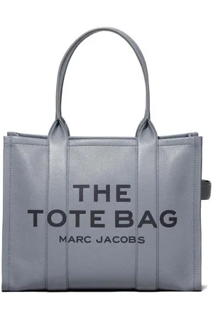 Marc Jacobs Taška