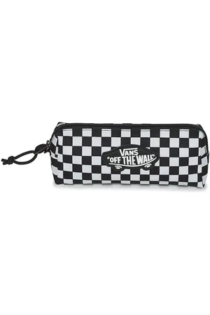 Vans Taška OTW PENCIL POUCH BOYS