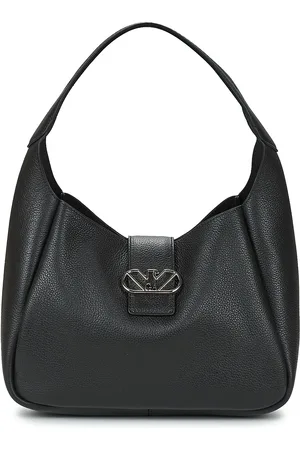 Emporio Armani Taška BORSA HOBO