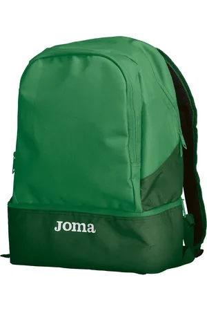 Joma Taška Estadio III Backpack