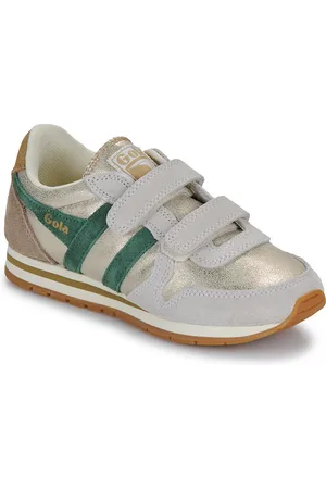 Gola Boty Daytona Blaze Strap