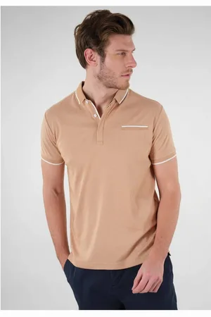 Deeluxe Textil MARCUS
